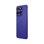 Мобільний телефон Motorola Edge 70 Fusion 8/256GB Orient Blue (PBBD0024RS) - зменшене зображення 10