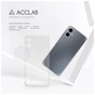 Чехол для мобильного телефона ACCLAB TPU ShockProof Samsung Galaxy A06 Transparent (1283126611001) - уменьшенное изображение 5