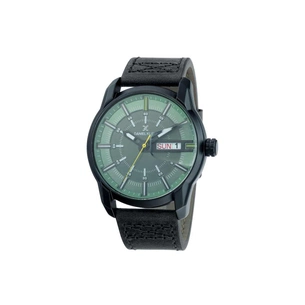 Наручний годинник Daniel Klein DK.1.12316-1 зображення 1