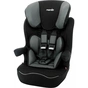 Автокрісло Nania I-Max SP ISO Tech Grey (72256/962221) - зменшене зображення 1
