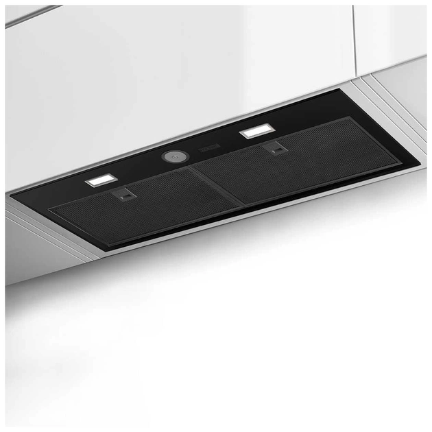 Витяжка кухонна Faber Inka Plus Hcs A70 (305.0628.323) - зображення 1