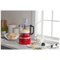 Кухонний комбайн KitchenAid 5KFP0719EER - зменшене зображення 11