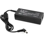 Блок питания к ноутбуку Vinga ASUS 65W 19V 3,42A 5.5*2.5 (VPA-1934-AS5525-101) - уменьшенное изображение 4