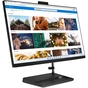 Комп'ютер Lenovo IdeaCentre AiO 3 24IAP7 / i3-1215U (F0GH011SUO) - зменшене зображення 2