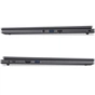 Ноутбук Acer TravelMate P2 TMP216-51-G2-TCO (NX.BB7EU.007) - зменшене зображення 5