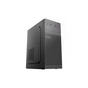 Корпус для ПК Casecom GN-3204-450 - уменьшенное изображение 1