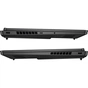 Ноутбук HP HyperX OMEN 16-am2044ua (DM8C8EA) Black - зменшене зображення 5