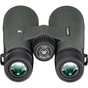 Бинокль Vortex Triumph HD 12x50 (TRI-1250) (932404) - уменьшенное изображение 5