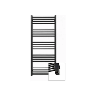 Сушарка для рушників Terma Fiona One 1140х430 (WWFIE114043K9M5E8P) зображення 1