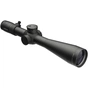 Оптичний приціл Leupold Mark 5HD 5-25x56 (35mm) M5C3 FFP PR2-MIL (180222) - зменшене зображення 2