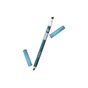 Олівець для очей Pupa Multiplay Eye Pencil 57 - Petrol Blue (8011607214150) - preview 1