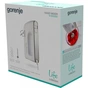 Міксер Gorenje M550CSDC - зменшене зображення 5