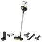 Пилосос Karcher VC 6 CORDLESS PREMIUM OURFAMILY (1.198-680.0) - уменьшенное изображение 7