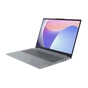 Ноутбук Lenovo IdeaPad Slim 3 16IAH8 (83ES0048RA) - зменшене зображення 3