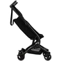 Коляска MoMi Grace Black (WOSP00033) - зменшене зображення 4