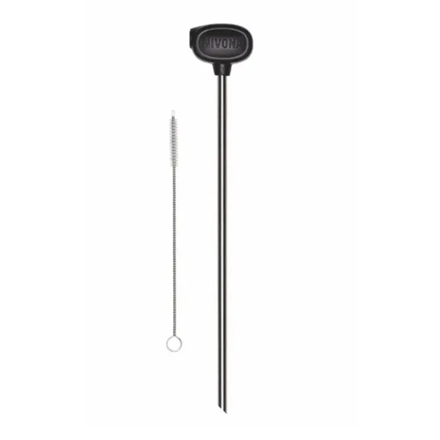 Голка для молока Nivona NIML 220 - picture 1