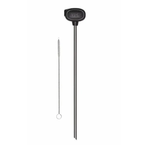 Голка для молока Nivona NIML 220 picture 1