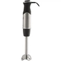 Блендер Tefal HB659838 - зменшене зображення 5