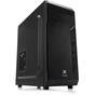 Комп'ютер Vinga Advanced A1809 (IPM32INT.A1809) - зменшене зображення 1