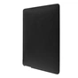 Чохол до ноутбука PRC 13 MacBook Air (A1932/A2179/A2337) Carbon Case black (59259) - зменшене зображення 4