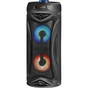 Акустична система Defender G70 Black (65171) - зменшене зображення 1