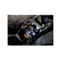 Гайковерт DeWALT 18 В XR Li-lon,406 Нм, 2 Ah, 2 АКБ, ЗП, TSTAK (DCF921D2T) - уменьшенное изображение 8