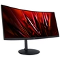 Монітор Acer XZ342CUS3bmiipphx (UM.CX2EE.309) - зменшене зображення 4