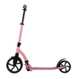 Самокат Miqilong Beagle рожевий (BEAGLE-200-PINK) - зменшене зображення 2