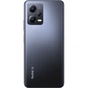 Мобільний телефон Xiaomi Redmi Note 12 5G 4/128GB Onyx Gray (992288) - зменшене зображення 3