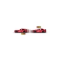 Збірна модель Revell Mercedes-AMG GT R, Red Car рівень 1, 1:43 (RVL-23154) - зменшене зображення 3