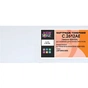 Картридж NewTone для HP LJ 1010/1012 (C.2612AE) - зменшене зображення 1