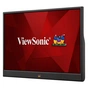 Монітор ViewSonic VA1655 - зменшене зображення 4