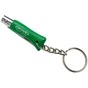 Ніж Opinel 2 Inox VRI Green (002273) - зменшене зображення 6