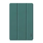 Чохол до планшета BeCover Smart Case Lenovo Tab M10 TB-328F (3rd Gen) 10.1" Dark Green (708283) - зменшене зображення 2