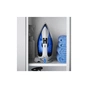 Праска Russell Hobbs 26730-56 - зменшене зображення 4