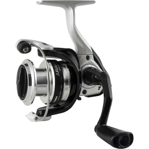 Котушка Okuma Aria 30A FD 1BB (1353.10.83) зображення 1