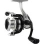 Котушка Okuma Aria 30A FD 1BB (1353.10.83) - зменшене зображення 1