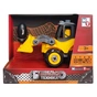Конструктор Microlab Toys Будівельна техніка - трактор (MT8910А) - зменшене зображення 2