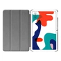 Чохол до планшета BeCover Smart Case Huawei MatePad 10.4 2021/10.4 2nd Gen Deep Blue (706480) - зменшене зображення 3