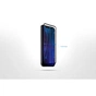 Скло захисне 2E Samsung Galaxy A25 5G (A256) 2.5D FCFG black (2E-G-A25-SMFCFG-BB) - зменшене зображення 5