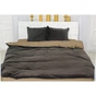 Постільна білизна MirSon Велюр Winter Delicate 28-0069 Trombone King Size (2200004053424) - уменьшенное изображение 3