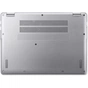 Ноутбук Acer Chromebook Spin CP314-2HN (NX.KYJEU.001) - зменшене зображення 11