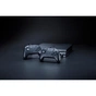 Геймпад Razer Raion Fightpad for PS4 (RZ06-02940100-R3G1) - зменшене зображення 7