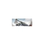 Килимок для мишки Voltronic World of Tanks-60 (WTPCT60) - зменшене зображення 1