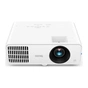 Проектор BenQ LH650 (9H.JS577.13E) - зменшене зображення 5