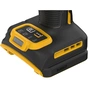 Гайковерт DeWALT 18 В XR Li-lon, 1626 Нм, 2x5Ah PowerStack, TSTAK (DCF961H2T) - уменьшенное изображение 4