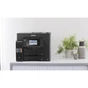 Багатофункціональний пристрій Epson L6550 c WiFi (C11CJ30404) - зменшене зображення 11