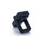 Ліхтар MAGNETI MARELLI 007935030040 - зменшене зображення 5