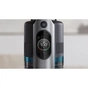 Пилосос Philips XC8057/01 - уменьшенное изображение 7