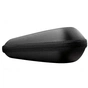 Електробритва Philips S9041/12 - зменшене зображення 5